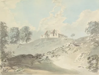 Colgong, poblíž Bhagalpur