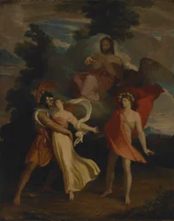 Soud Jupiter