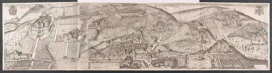 Kostel Panny Marie, Datchet