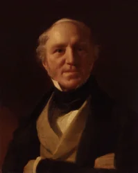 Sir Thomas Bourchier