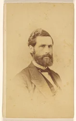 Vláda. Austen