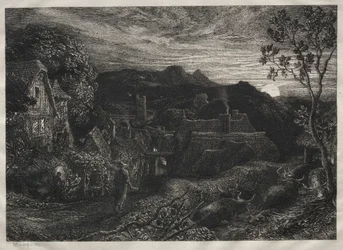 Zvonilka, 1879.