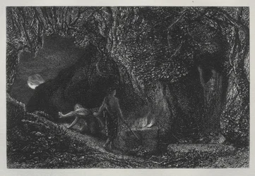 Hrob, 1883.
