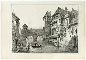 Nuremberg   1382281   cs       czech Successfully Translated  Original: Glaucus and Scylla Translat: Glaucus and Scylla 1307184 cs czech Successfully Translated Original: Algun partido saca (He Gets Something Out of It), Plate 40 from Los desastres de la g