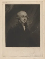 pan William Windham