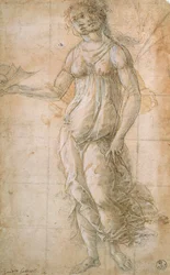 Studie Athény