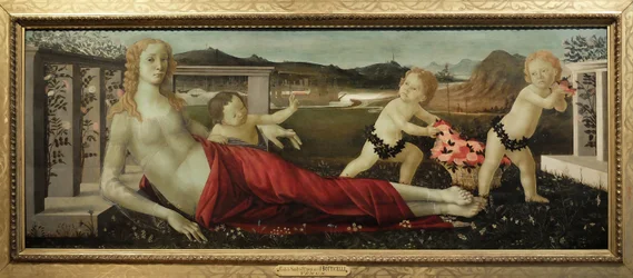 Neznámý obrázek