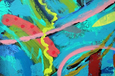 abstrakt 25