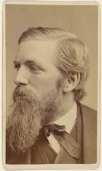 [Robert Swain] Gifford