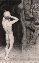 Anarchista, 1894