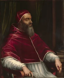 Papež Klement VII.
