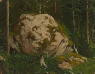 Kámen