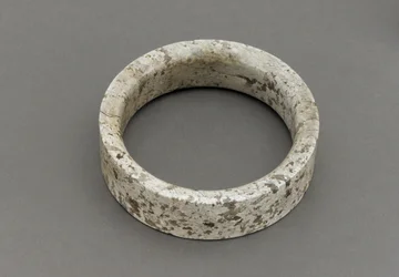 Bracelet (jade)