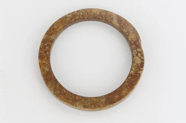Prsten (nefrit)