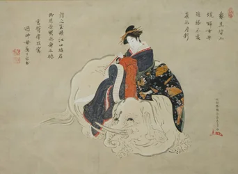 Noriko Eguchi Noriko Eguchi, Noriko Eguchi g: 1770-80, Noriko Eguchi: 20. léta 18. století.