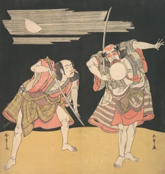 Tomoe crest doctor plán d kapela tajný lékař pro ca rs otaku? 1776.