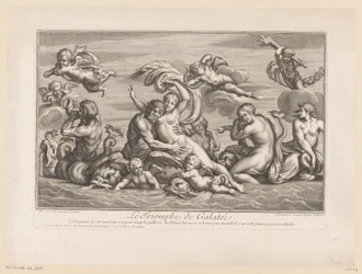 Triomf van Galatea   1358084   cs       czech Successfully Translated  Original: The angel appearing to the shepherds Translat: The angel appearing to the shepherds 1384998 cs czech Successfully Translated Original: Dutch Village Translat: Dutch Village 12