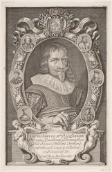 Kristián IV