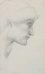 "Hlava", 1885.