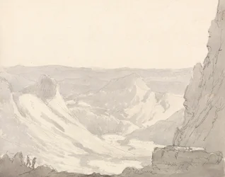 Ben Glog (Severní Wales)