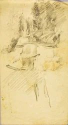 Cesta