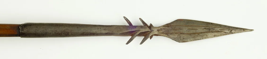 Šipka
