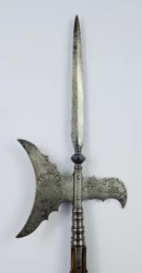 Halapartna