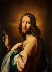 Náš Spasitel