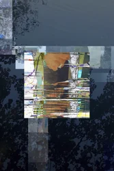 Abstrakt o povaze technických závad