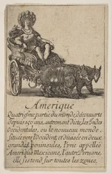 Amerika, z 