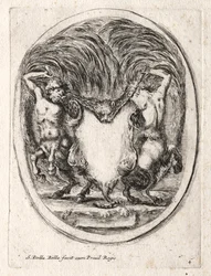 Nový model pro kartuši, 1647.