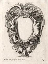 Nový model pro kartuši, 1647.