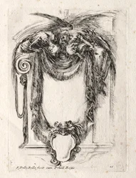 Nový model pro kartuši, 1647.