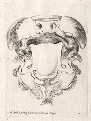 Nový model pro kartuši, 1647.