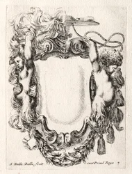 Nový model pro kartuši, 1647.
