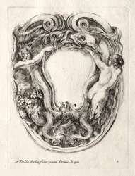 Nový model pro kartuši, 1647.