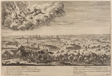 Svatý Prosper