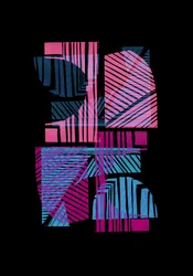 1974 V, 2018 (digitální)