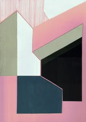 Komponenty OP-1, 2021