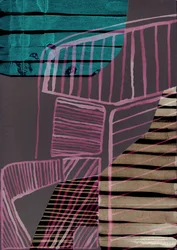Den 91/100, 2018 (digitální)