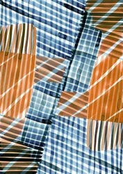Den 96/100, 2018 (digitální)