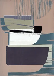 Pym 1972 2, 2019 (digitální)