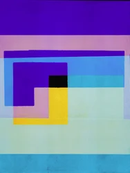 Scale A XI v2, 2019 (digitální)