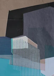 deconstruct 391, 2020 (digitální)