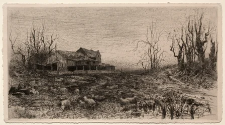 listopadu 1880.
