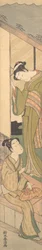 Tisk, cca. 1770, ca. 1770.