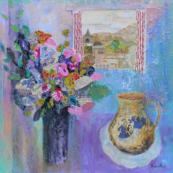 Džbán Olde Jug