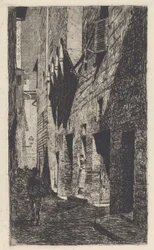 Dům Dante da Castiglione [Dům Dante da Castiglione]