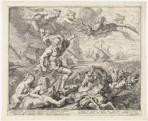 De tocht van Barcelona naar Genua; intocht van Ferdinand te Antwerpen in 1635 (nr. 7)   1333414   cs       czech Successfully Translated  Original: The Flower Girl Translat: The Flower Girl 1402823 cs czech Successfully Translated Original: Zondeval De val