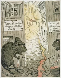 Nepojmenovaná